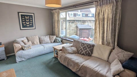 Click the photo for more details of Keward Walk, Wells, Somerset