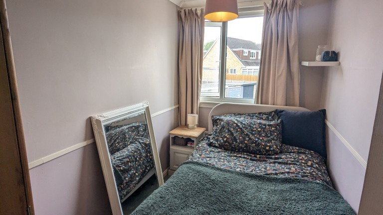 Images for Keward Walk, Wells, Somerset