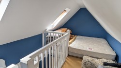 Images for Keward Walk, Wells, Somerset