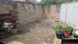 Images for Keward Walk, Wells, Somerset