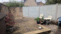 Images for Keward Walk, Wells, Somerset