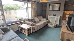 Images for Keward Walk, Wells, Somerset