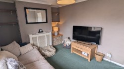 Images for Keward Walk, Wells, Somerset