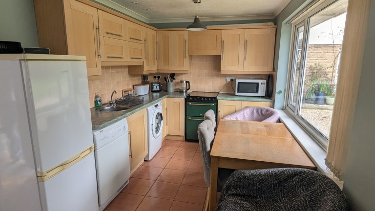 Images for Keward Walk, Wells, Somerset