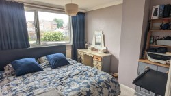 Images for Keward Walk, Wells, Somerset