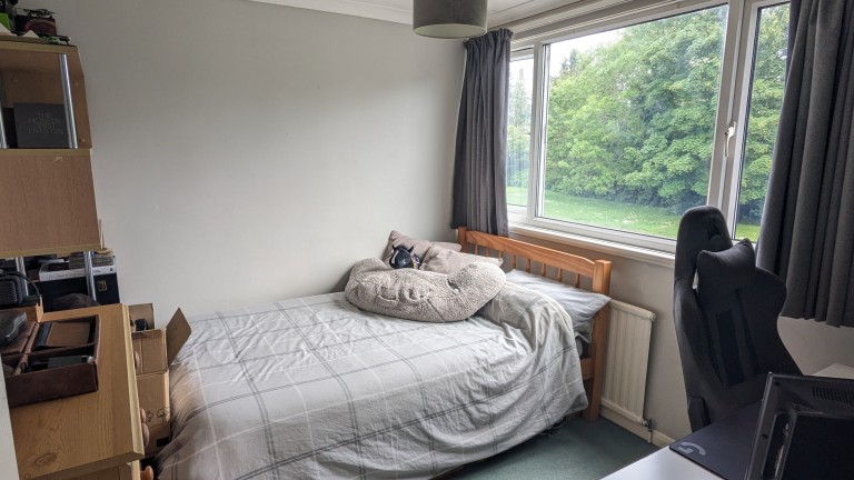 Images for Keward Walk, Wells, Somerset