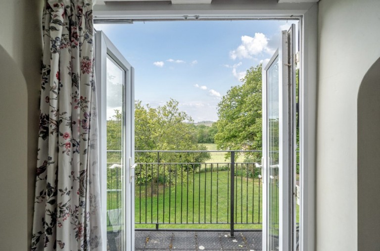 Images for Newgrounds, Godshill, Fordingbridge, SP6