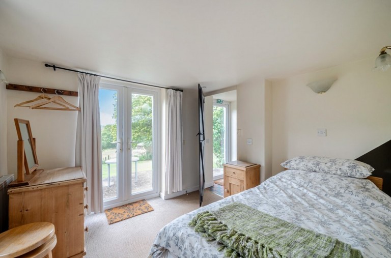 Images for Newgrounds, Godshill, Fordingbridge, SP6