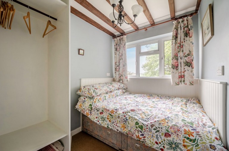 Images for Newgrounds, Godshill, Fordingbridge, SP6