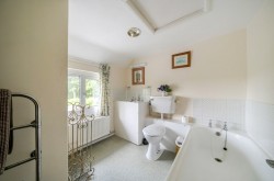 Images for Newgrounds, Godshill, Fordingbridge, SP6