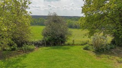Images for Newgrounds, Godshill, Fordingbridge, SP6