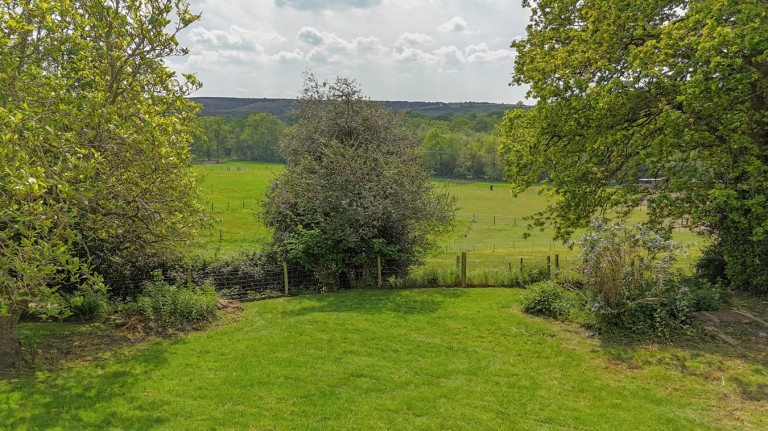 Images for Newgrounds, Godshill, Fordingbridge, SP6