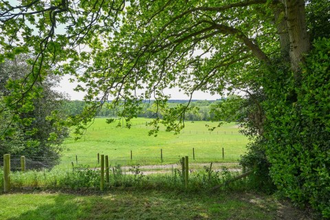 Click the photo for more details of Newgrounds, Godshill, Fordingbridge, SP6