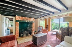 Images for Newgrounds, Godshill, Fordingbridge, SP6