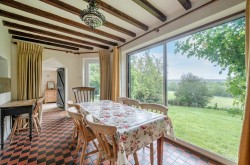 Images for Newgrounds, Godshill, Fordingbridge, SP6
