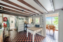 Images for Newgrounds, Godshill, Fordingbridge, SP6
