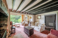 Images for Newgrounds, Godshill, Fordingbridge, SP6