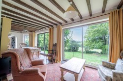 Images for Newgrounds, Godshill, Fordingbridge, SP6