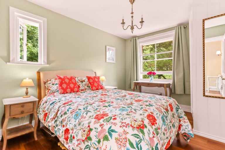 Images for The Green, Catsfield, East Sussex