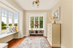 Images for The Green, Catsfield, East Sussex