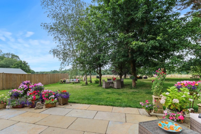 Images for The Green, Catsfield, East Sussex