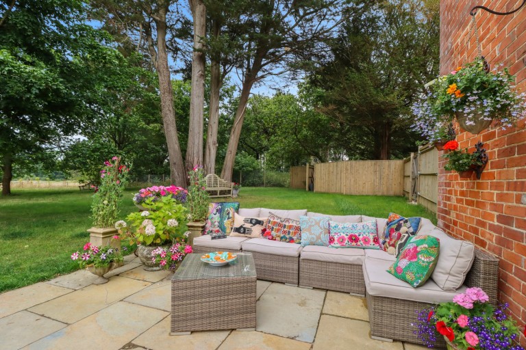Images for The Green, Catsfield, East Sussex
