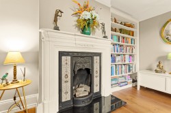 Images for The Green, Catsfield, East Sussex