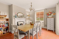 Images for The Green, Catsfield, East Sussex