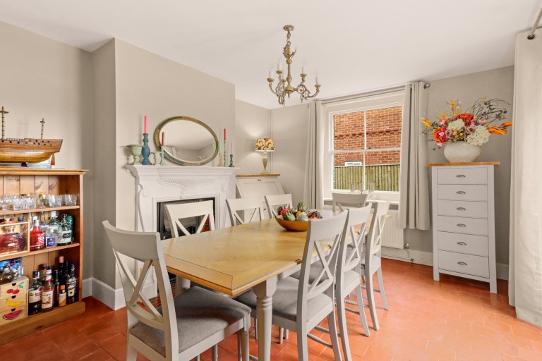 Images for The Green, Catsfield, East Sussex