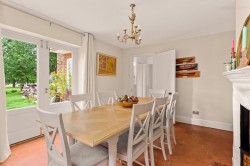 Images for The Green, Catsfield, East Sussex