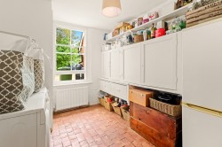 Images for The Green, Catsfield, East Sussex