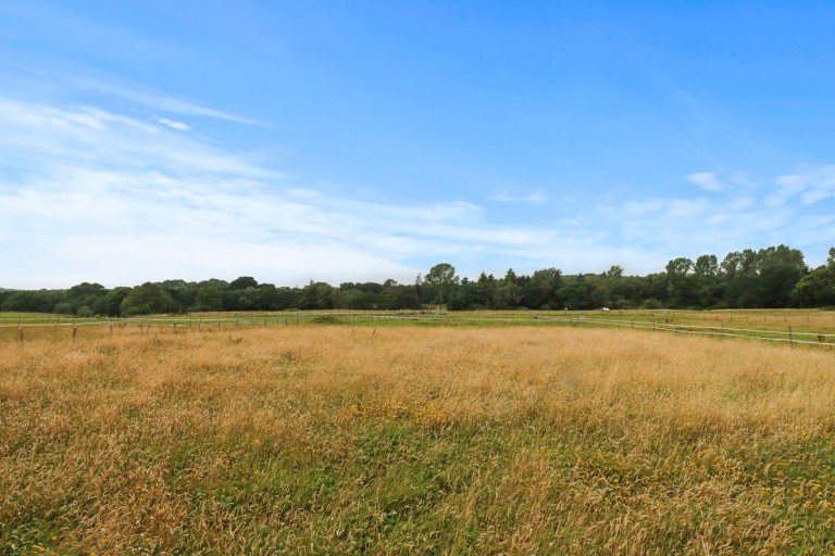 Images for The Green, Catsfield, East Sussex