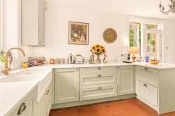Images for The Green, Catsfield, East Sussex