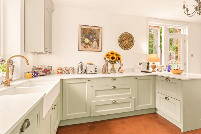 Images for The Green, Catsfield, East Sussex