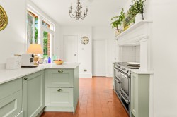 Images for The Green, Catsfield, East Sussex