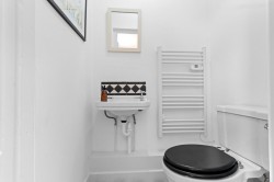 Images for The Green, Catsfield, East Sussex
