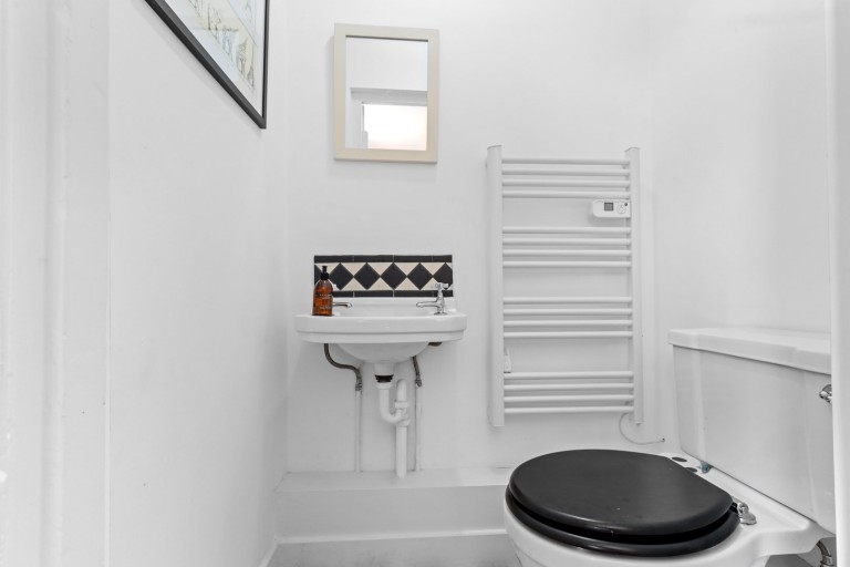 Images for The Green, Catsfield, East Sussex