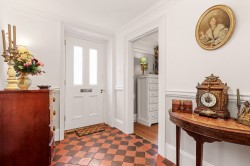 Images for The Green, Catsfield, East Sussex