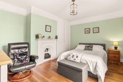 Images for The Green, Catsfield, East Sussex