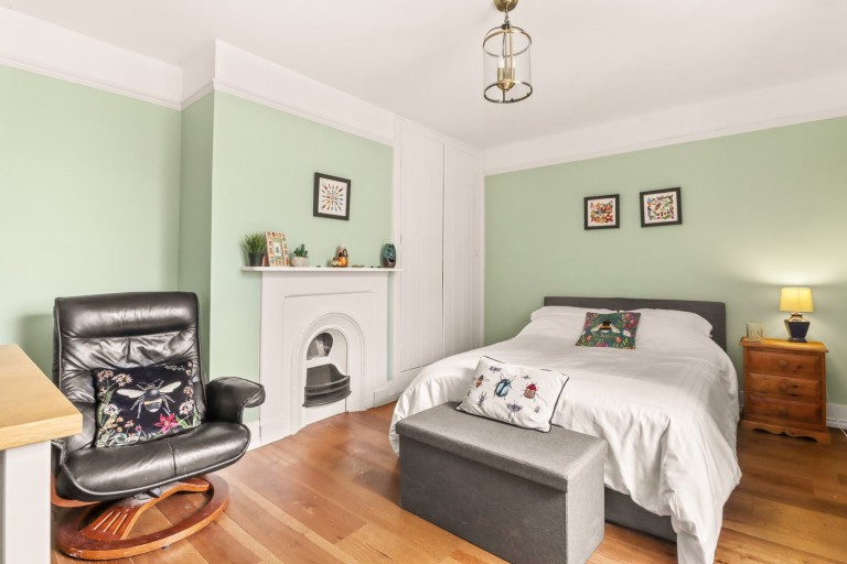Images for The Green, Catsfield, East Sussex