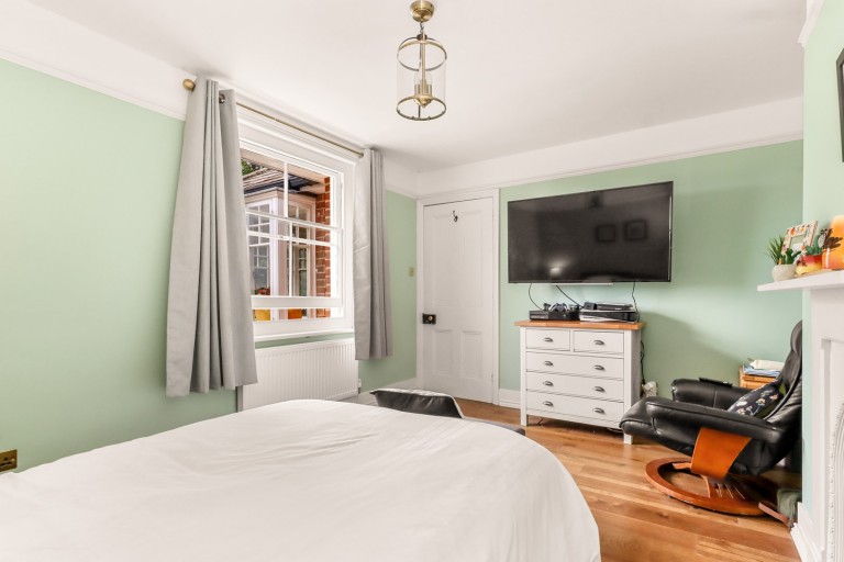 Images for The Green, Catsfield, East Sussex