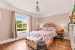 Images for The Green, Catsfield, East Sussex