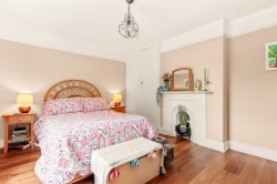 Images for The Green, Catsfield, East Sussex