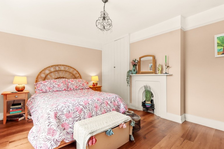 Images for The Green, Catsfield, East Sussex