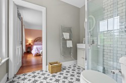 Images for The Green, Catsfield, East Sussex