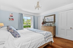 Images for The Green, Catsfield, East Sussex