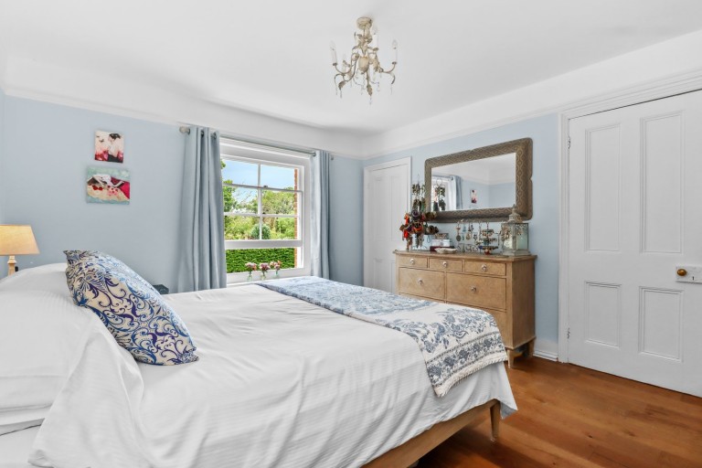 Images for The Green, Catsfield, East Sussex