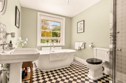 Images for The Green, Catsfield, East Sussex