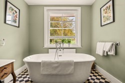 Images for The Green, Catsfield, East Sussex