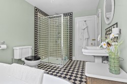 Images for The Green, Catsfield, East Sussex